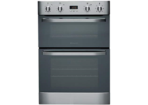 Hotpoint DH93X Stainless Steel