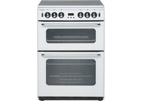 stoves newhome 600 sidom double oven