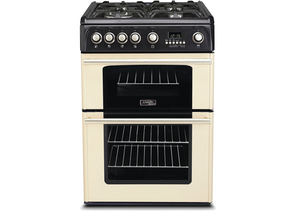 hotpoint ch60gpcf