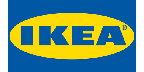 Accessories for Appliances - IKEA