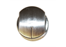 Stoves & New World 082585824 Genuine Stainless Steel Oven Thermostat Knob