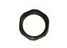 Rangemaster, Flavel, Falcon & Leisure P029091 Genuine Burner Locking Ring