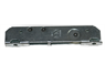 AGA Masterchef P032028 Genuine Door Hinge Counter Support