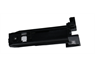 Beko, Flavel, Leisure & Lamona 250440103 Genuine Right Side Hinge Housing