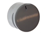 White Cooker Knob for Beko Cookers