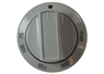 Oven Control Knob for Beko Ovens