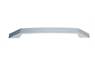 HANDLE-WHITE-BTB1-317-BEKO 