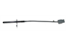 Beko 263410022 Genuine Oven Temperature Sensor