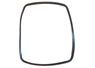 Baumatic & Homeking 07006622 Genuine Oven Door Seal