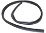 Electrolux, Tricity Bendix, Parkinson Cowan & Zanussi 3117173017 Genuine Top Oven Door Seal