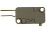 Electrolux, AEG & Zanussi 3301961037 Genuine Hob Lid Microswitch