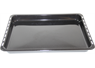 Electrolux, AEG & Zanussi 3532458027 Genuine Oven Drip Pan