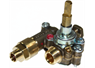 GAS TAP,AUXILIARY?,BURNER,D0, 