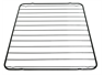 Electrolux & AEG 3879949018 Genuine Grill Shelf Grid