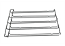 Electrolux, AEG & Zanussi 5615311015 Genuine Right Oven Shelf Grid