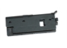 Diplomat, Lamona, Hygena & Baumatic 268078600 Genuine Oven Door Hinge Runner