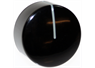 Z4 CONTROL KNOB BLACK 