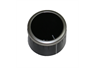 Beko 157244026 Genuine Black Hob Control Knob