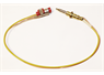 THERMOCOUPLE 310 MM 