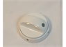 Amica 9042706 Hotplate Knob