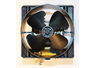 COOLING FAN 