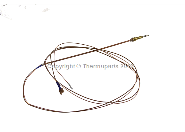 C00269643 Hotpoint & Indesit Genuine Oven Thermocouple