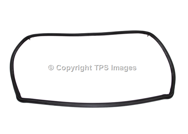 Goma puerta horno Teka 99514110 - Oven Gasket - FERSAY