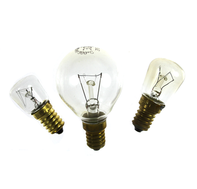 The Step-by-Step Guide to Replacing Your Oven Light Bulb - Waynes Wholesale  Spares