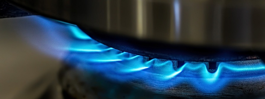 Why Does My Gas Stove Keep Clicking?